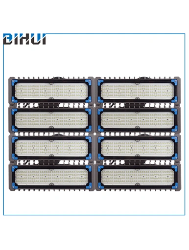 project item 800w Led flood light