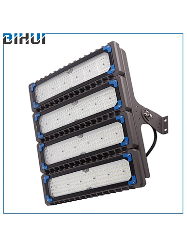 400w Led flood light