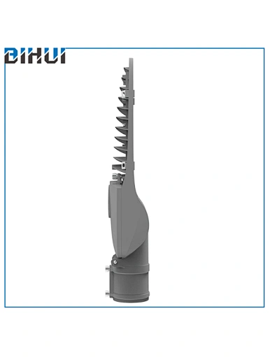 100w 150w 200w led street light