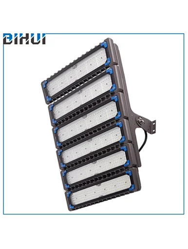 IP65 600w led flood light