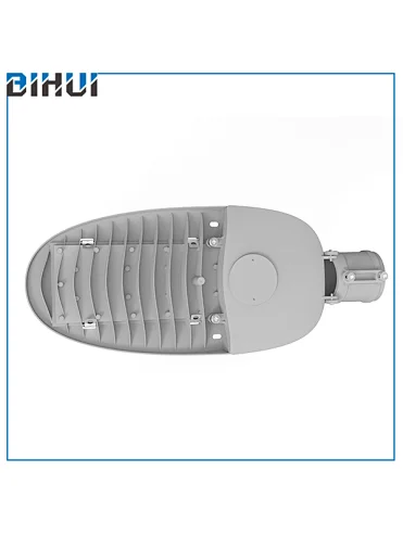 Competitive price high quality outdoor 150w led module street light for road