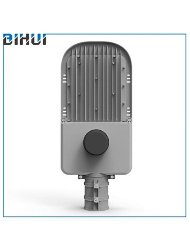 best led street light