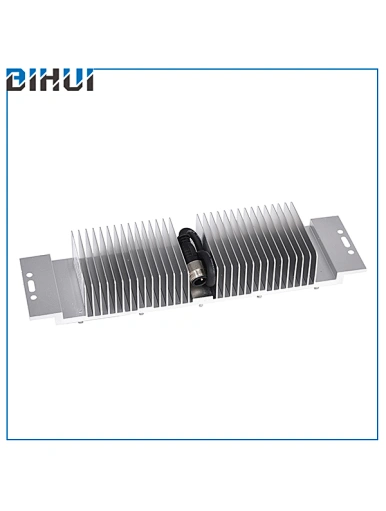 45w rgb led module