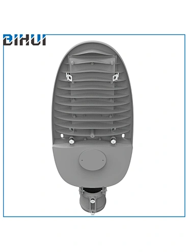 High lumens all wattage IP65 waterproof 30w 50w 100w 150w 200w led street lighting