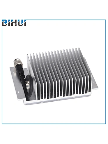 40W 50W Square Shape SMD 3030 Led Street Light Module