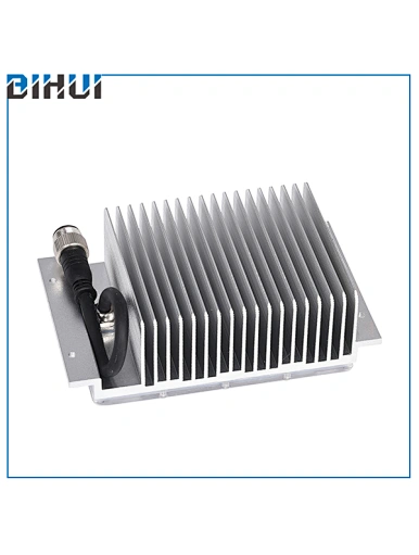 50w led module
