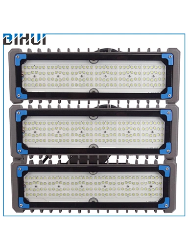 5 years warranty 300 watt led flood light