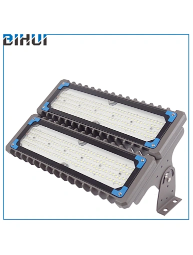 200 watt led flood light