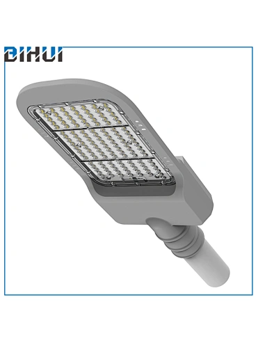 IP65 patented model wholesale price 50w led street light