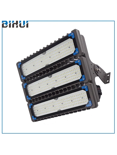 IP65 300 watt led flood light