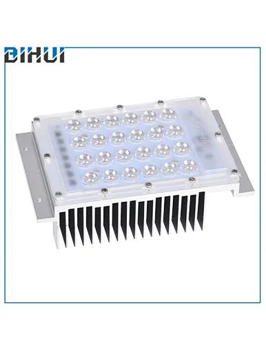 50w led module