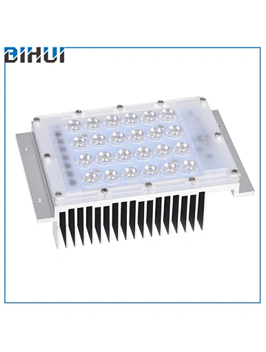50w led module