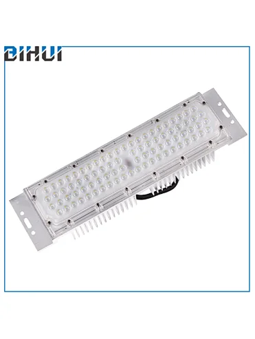 Outdoor IP65 Waterproof Led Flood Light with remote rgb led module Sport Stadium Lighting