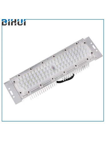 Outdoor IP65 Waterproof Led Flood Light with remote rgb led module Sport Stadium Lighting