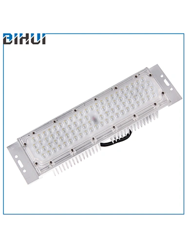 IP65 remote rgb led module Sport Stadium Lighting