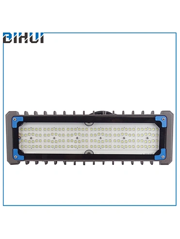 best selling Professional high power brightest 100w led flood light