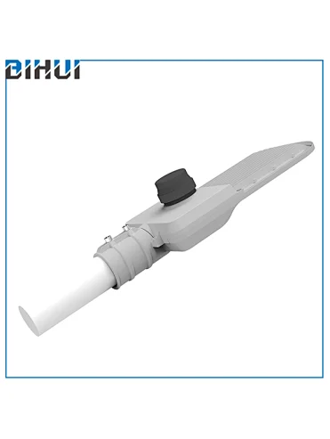 OEM Project SMD Road City Lamp Pole Outdoor 40W 60W 100W 150W Led Street Light