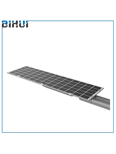 wholesale led solar street light