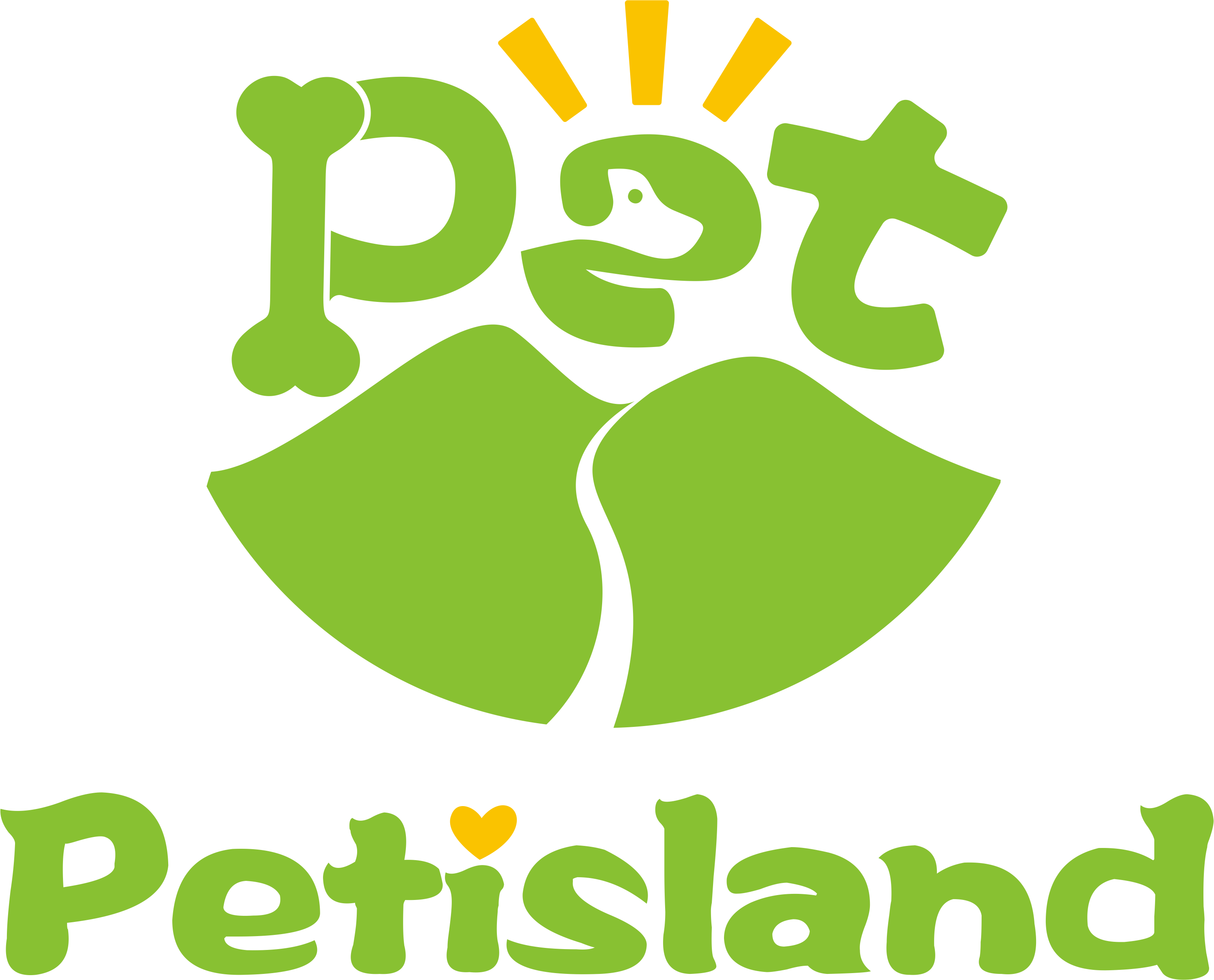 dog tag collar dog mesh harness dog harness clothes Dongguan