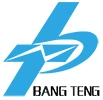 Bangteng Hardware Electronics (Dongguan) Co., Ltd.