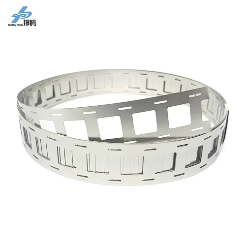 18650 镍带 18650 nickel strip，nickel strip for battery