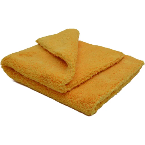 Microfiber Cleaning Cloth