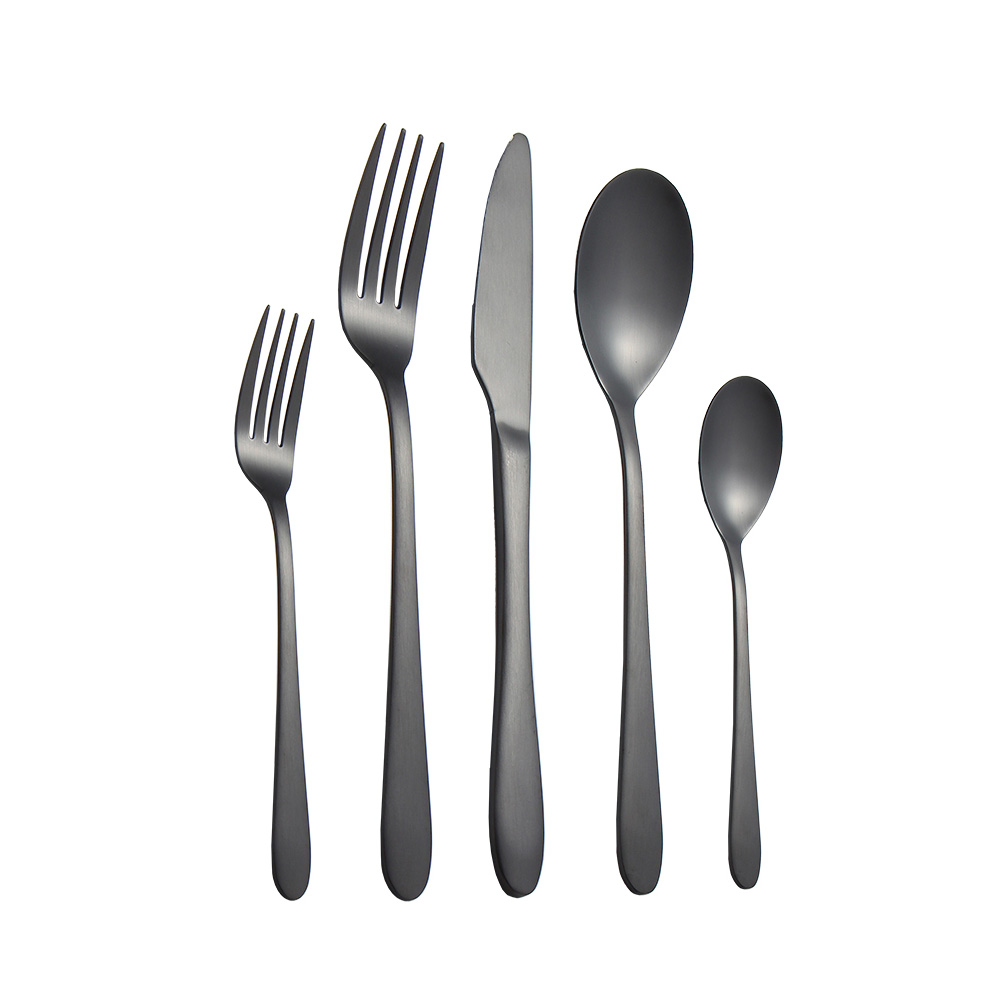 Product | Tableware set