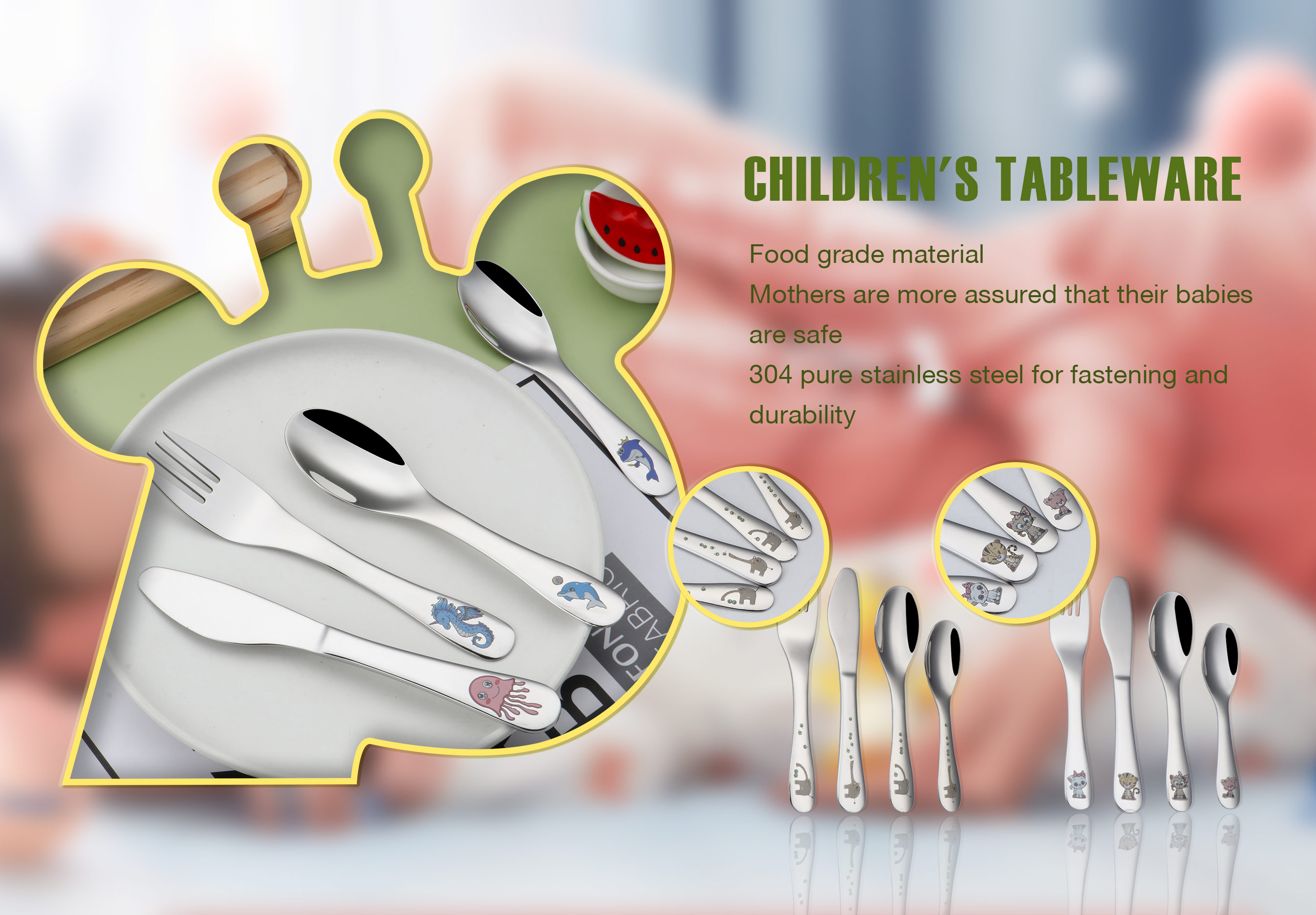 Cutlery Cutlery Sets Supplier   WH2s7QmC6k 