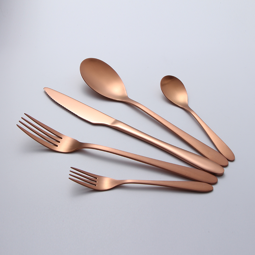 Product | Tableware set