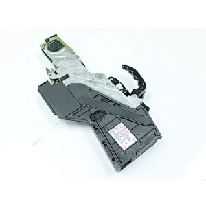 YAMAHA SS 32MM