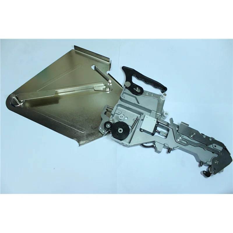 16MM YAMAHA FEEDER