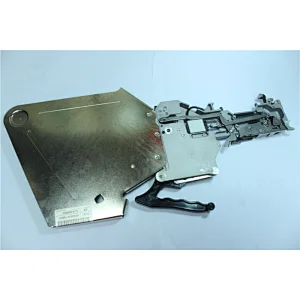 16MM YAMAHA FEEDER