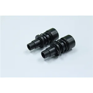 JUKI NOZZLE HOLDER