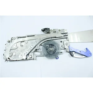 JUKI CFR 8X4MM