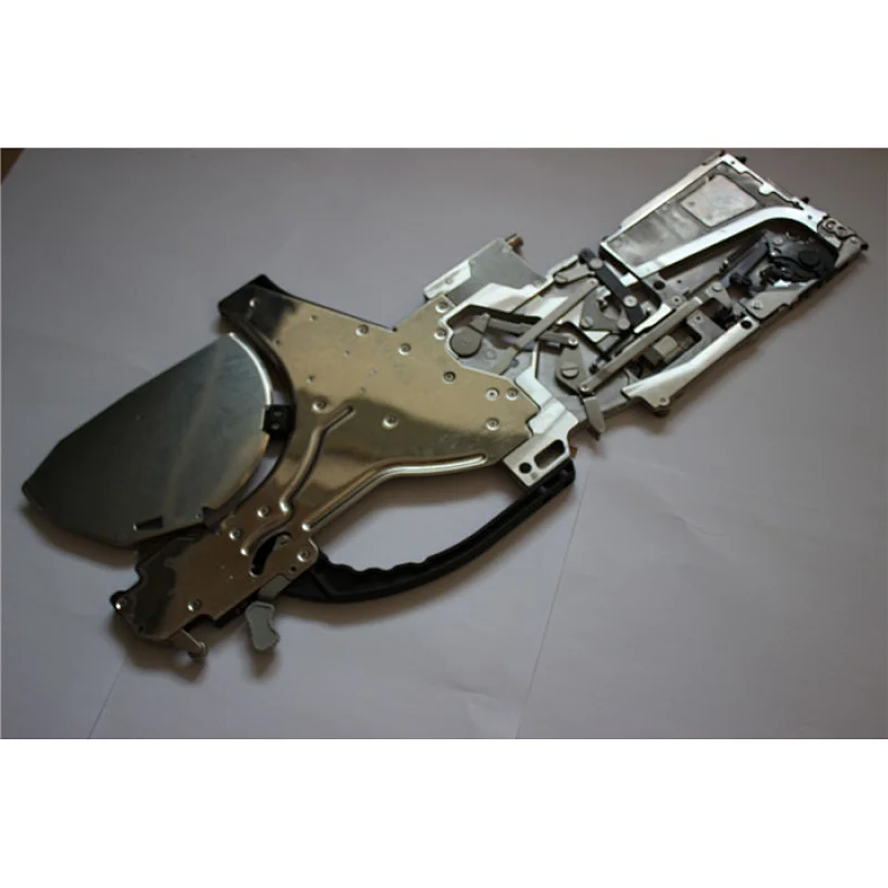 Samsung SM421 8X4MM