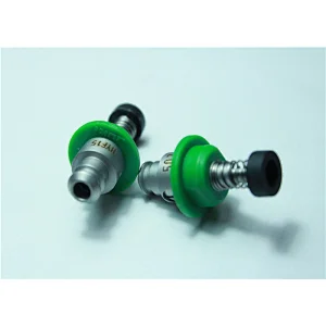 JUKI KE2050 507 JUKI NOZZLE