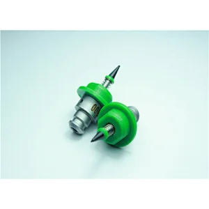 JUKI KE2050 500 JUKI NOZZLE