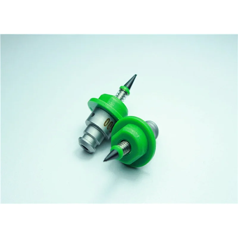 JUKI KE2050 500 JUKI NOZZLE