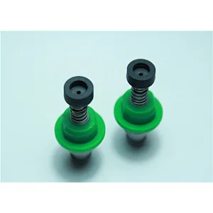 JUKI KE2050 507 JUKI NOZZLE