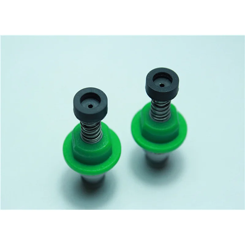 JUKI KE2050 507 JUKI NOZZLE