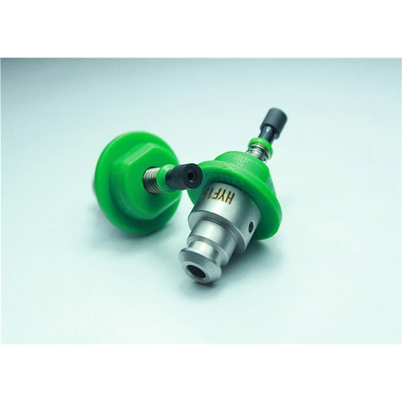 JUKI KE2050 505 JUKI NOZZLE