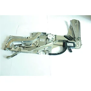 Samsung SM421 32MM  Feeder