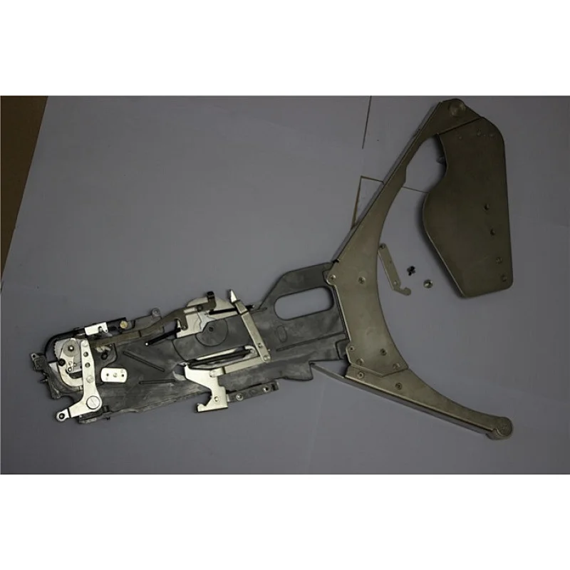 JUKI FF 16MM FEEDER