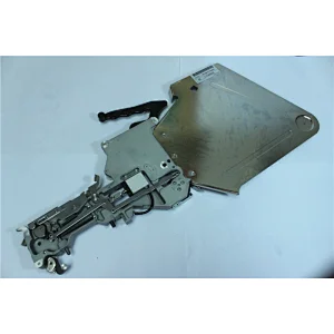 16MM YAMAHA FEEDER