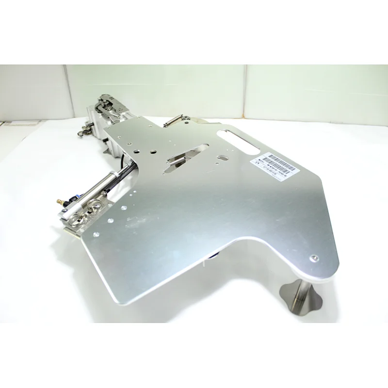 Yamaha 56MM FEEDER