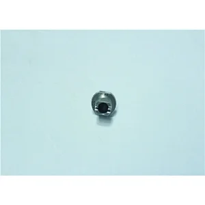 CM602 225CS KME NOZZLE