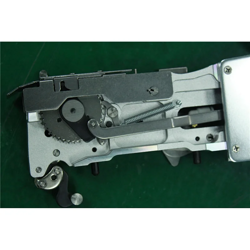 Yamaha 24MM FEEDER