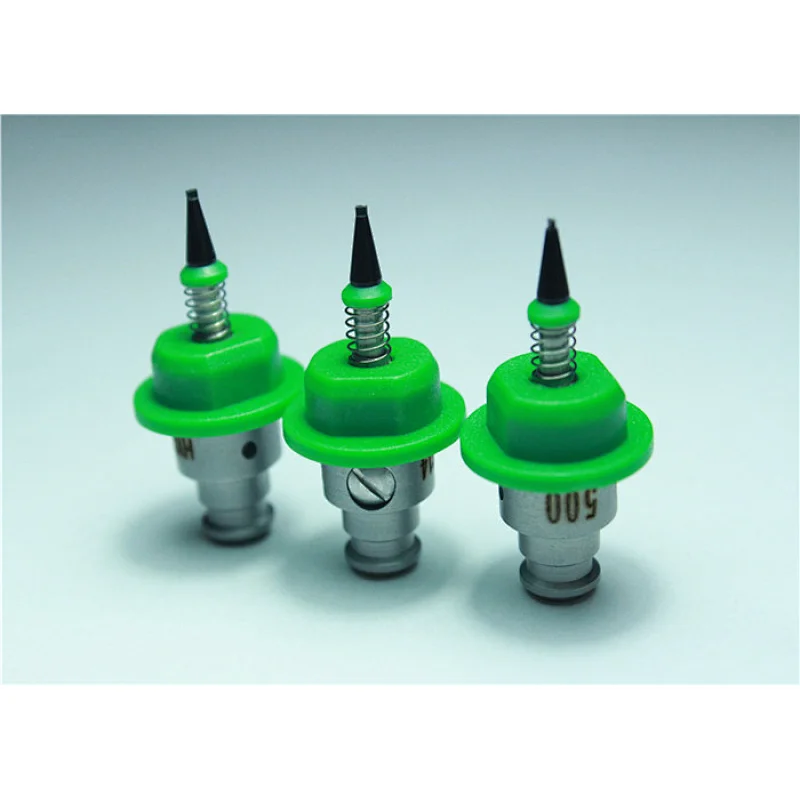 JUKI KE2050 500 JUKI NOZZLE