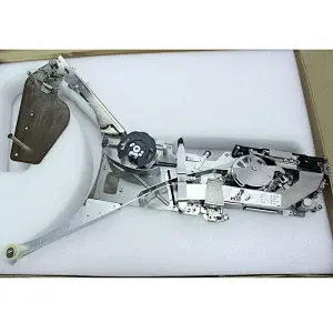 JUKI FF 32MM FEEDER
