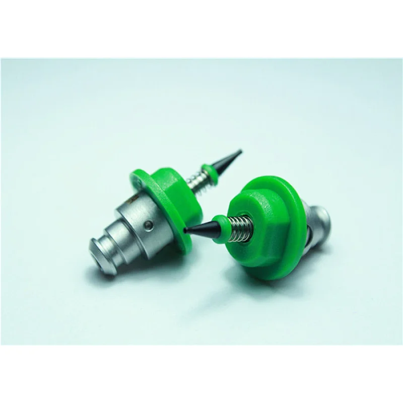 JUKI KE2050 503 JUKI NOZZLE